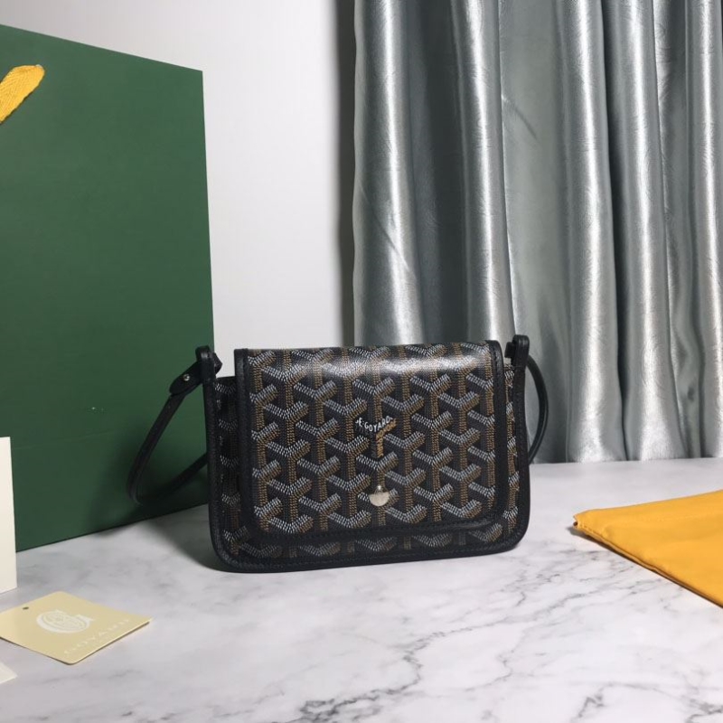 Go*ard satchel bags